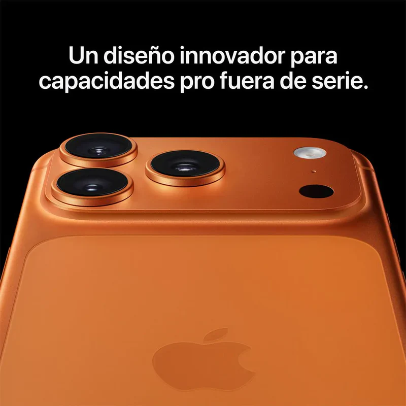iPhone 17 Pro - Image 5