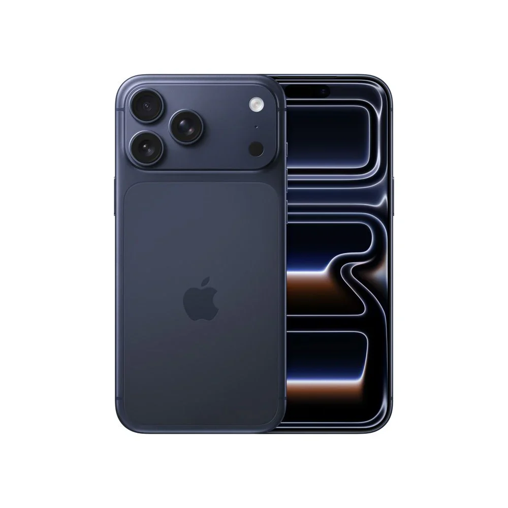 iPhone 17 Pro Max - Image 11