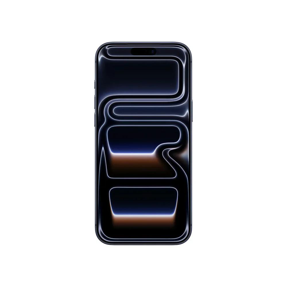 iPhone 17 Pro Max - Image 12