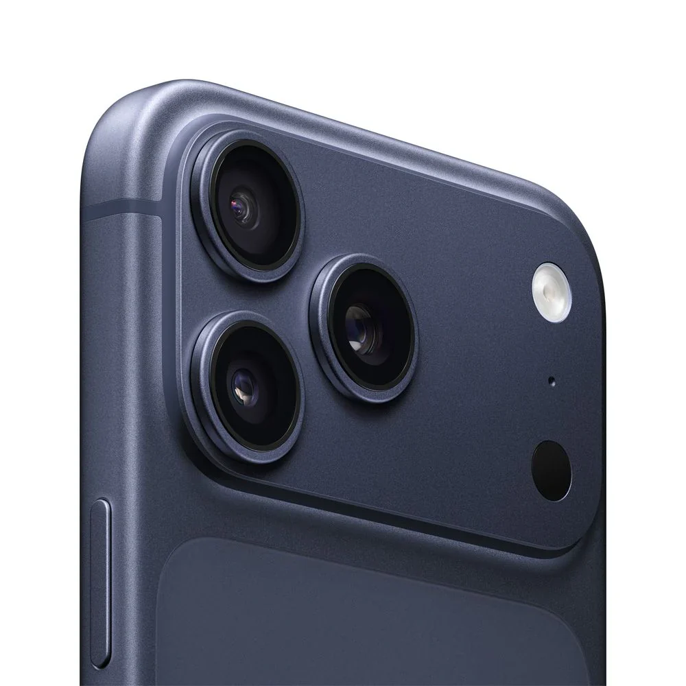 iPhone 17 Pro Max - Image 13