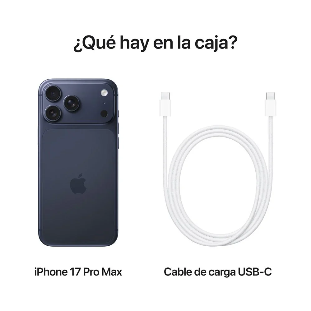 iPhone 17 Pro Max - Image 15