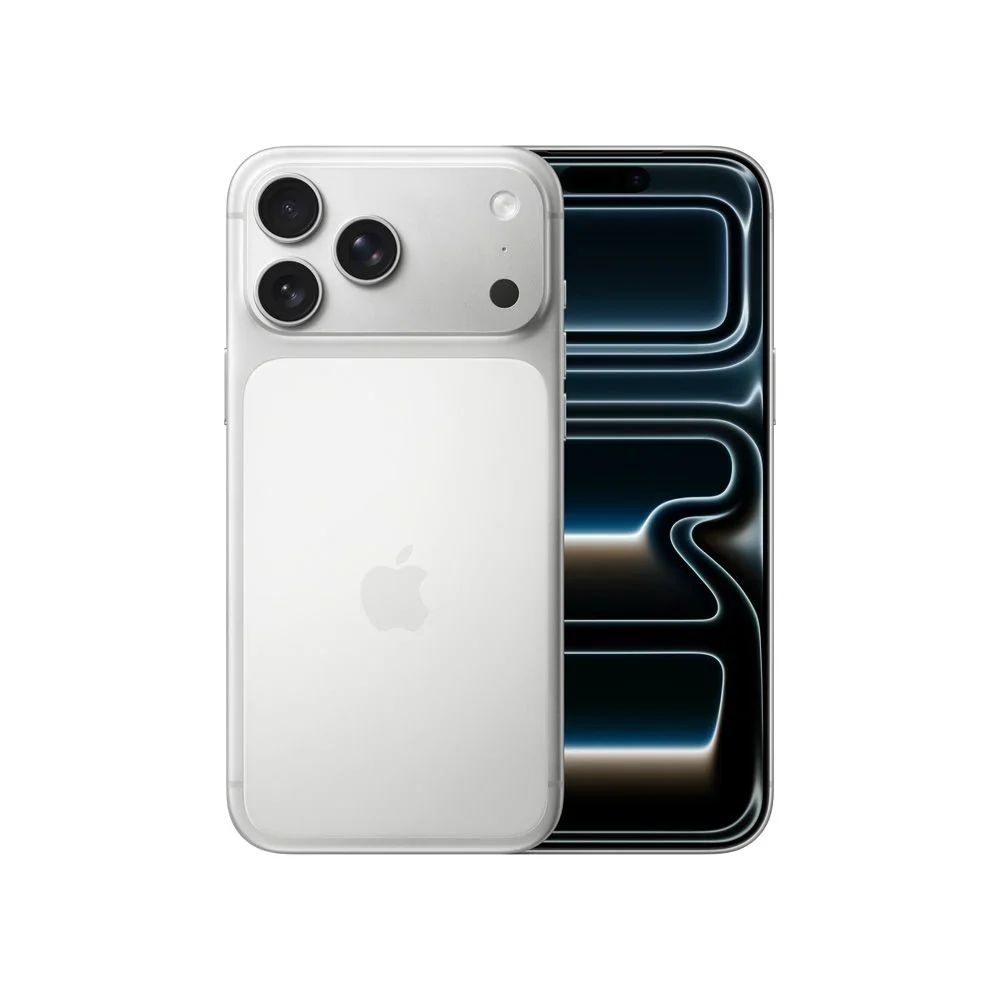 iPhone 17 Pro Max - Image 16