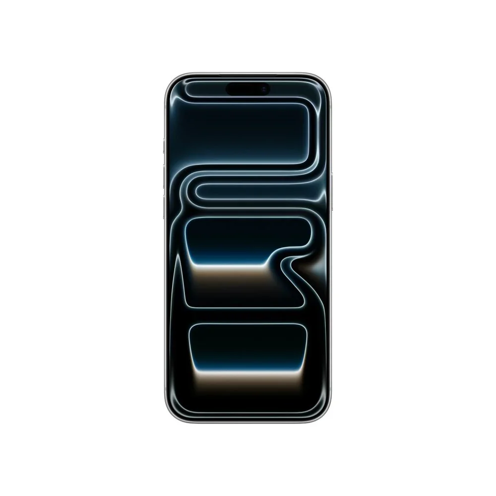 iPhone 17 Pro Max - Image 17