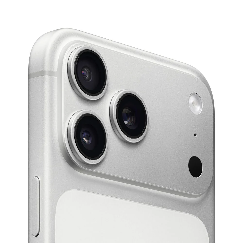 iPhone 17 Pro Max - Image 18