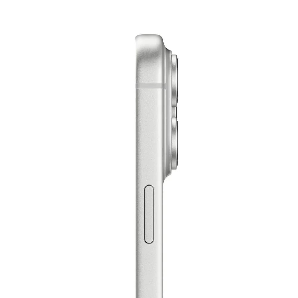 iPhone 17 Pro Max - Image 19