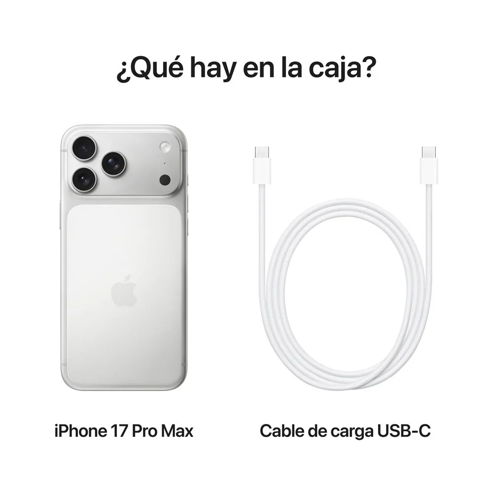 iPhone 17 Pro Max - Image 20