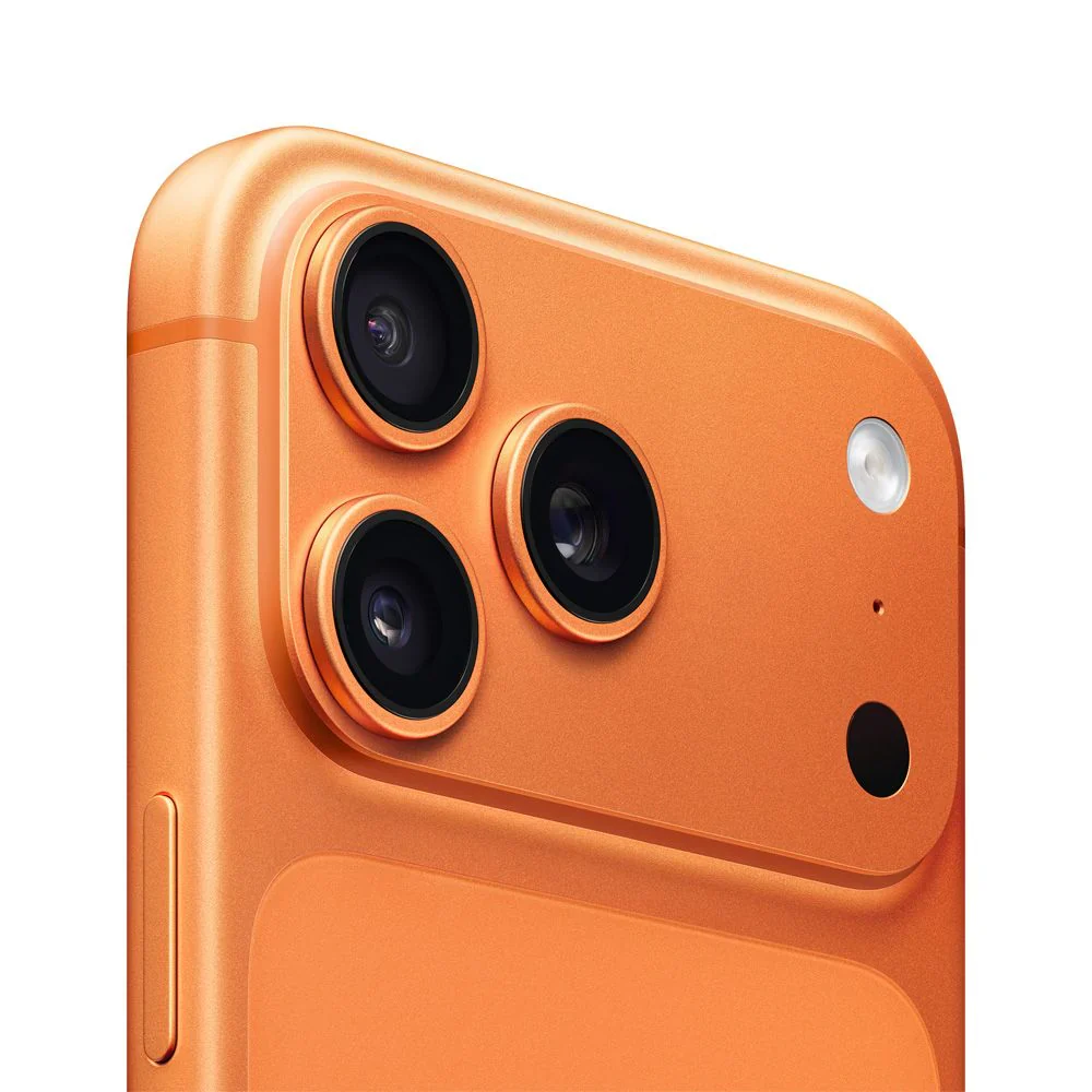 iPhone 17 Pro Max - Image 3