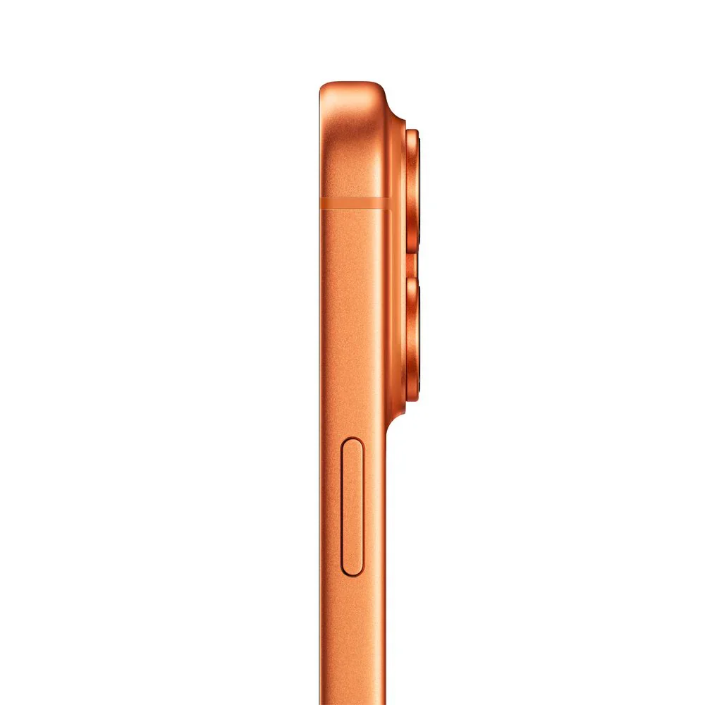 iPhone 17 Pro Max - Image 4