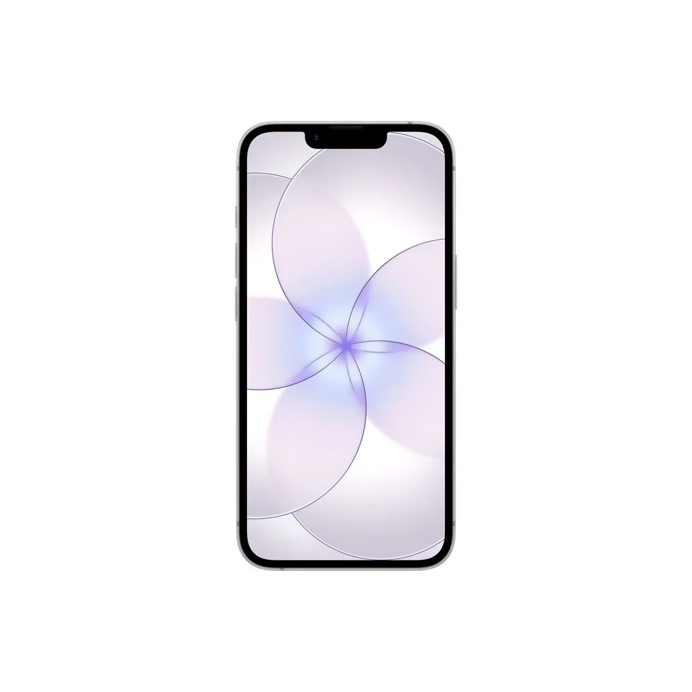 iPhone 17e - Image 11