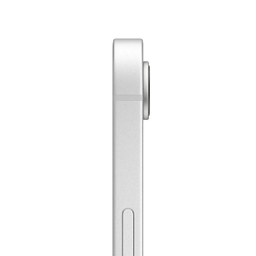 iPhone 17e - Image 13