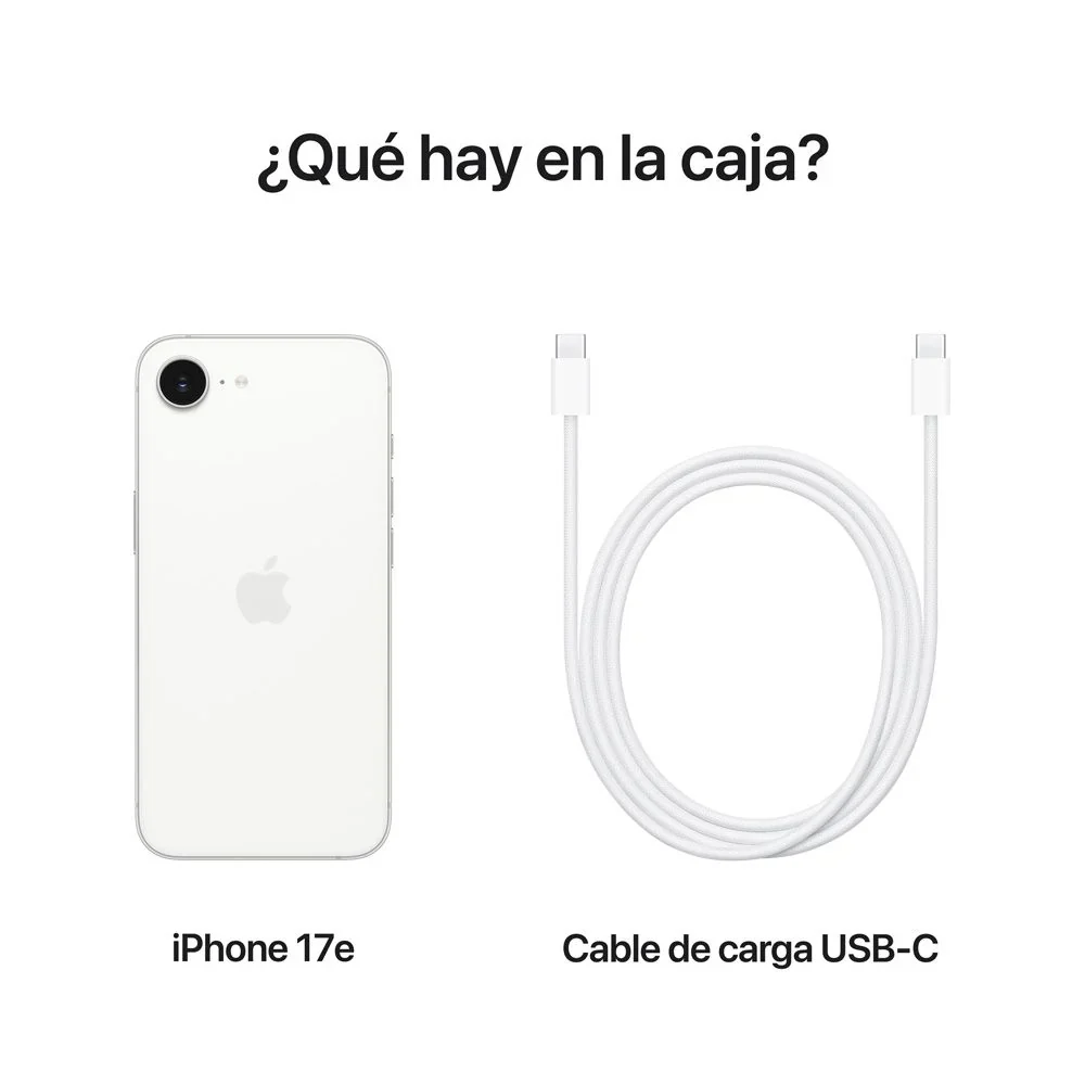 iPhone 17e - Image 14