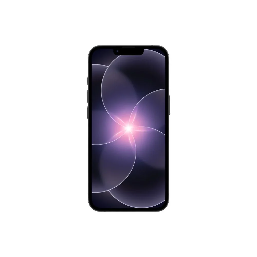 iPhone 17e - Image 15