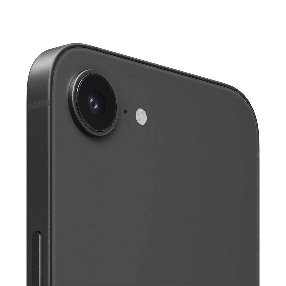 iPhone 17e - Image 16