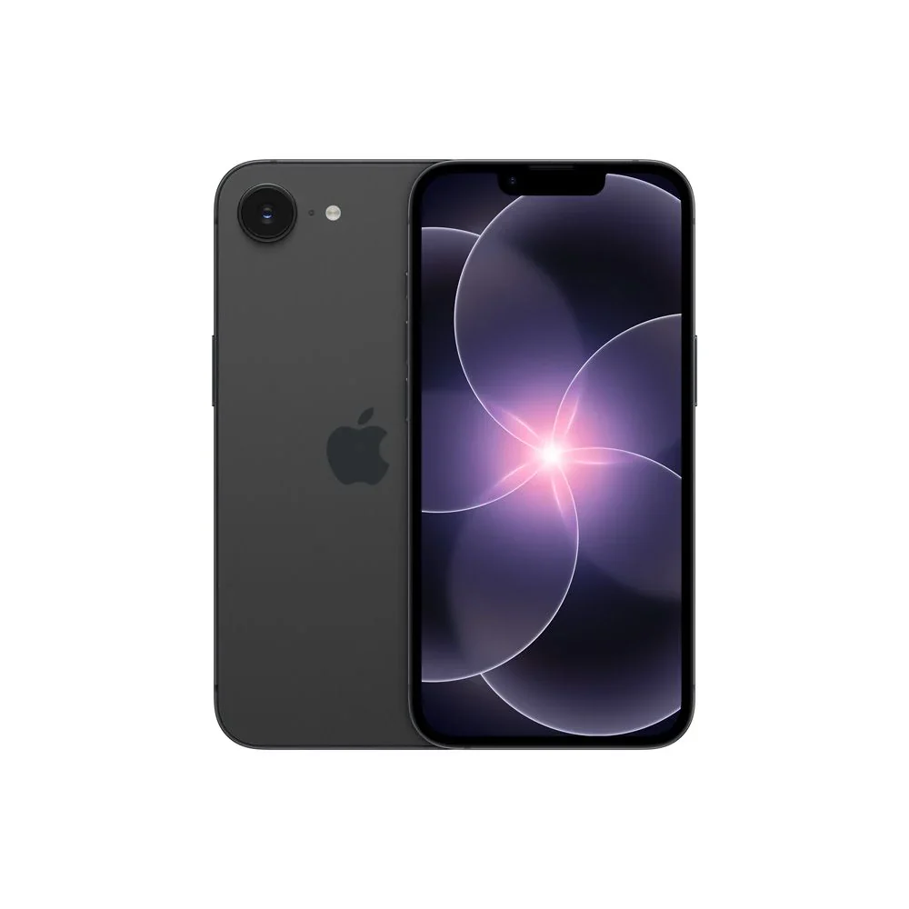 iPhone 17e - Image 3