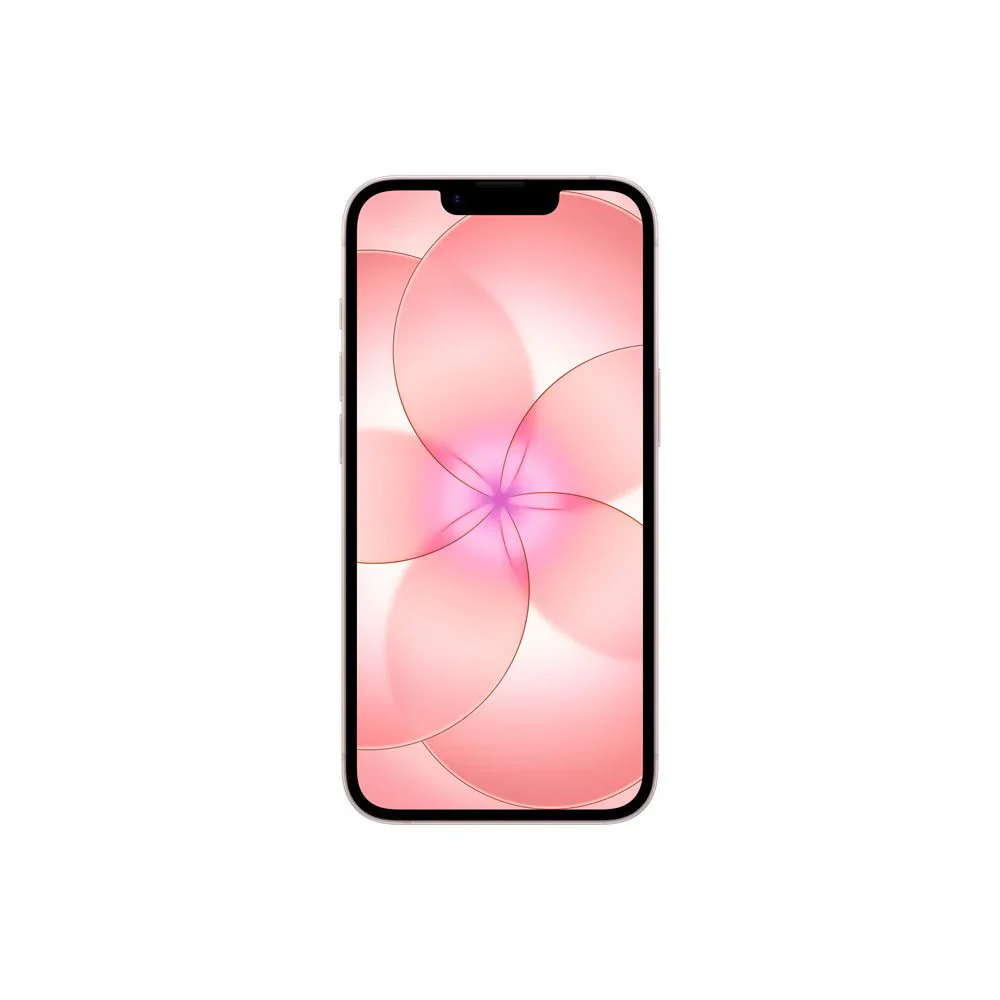 iPhone 17e - Image 4