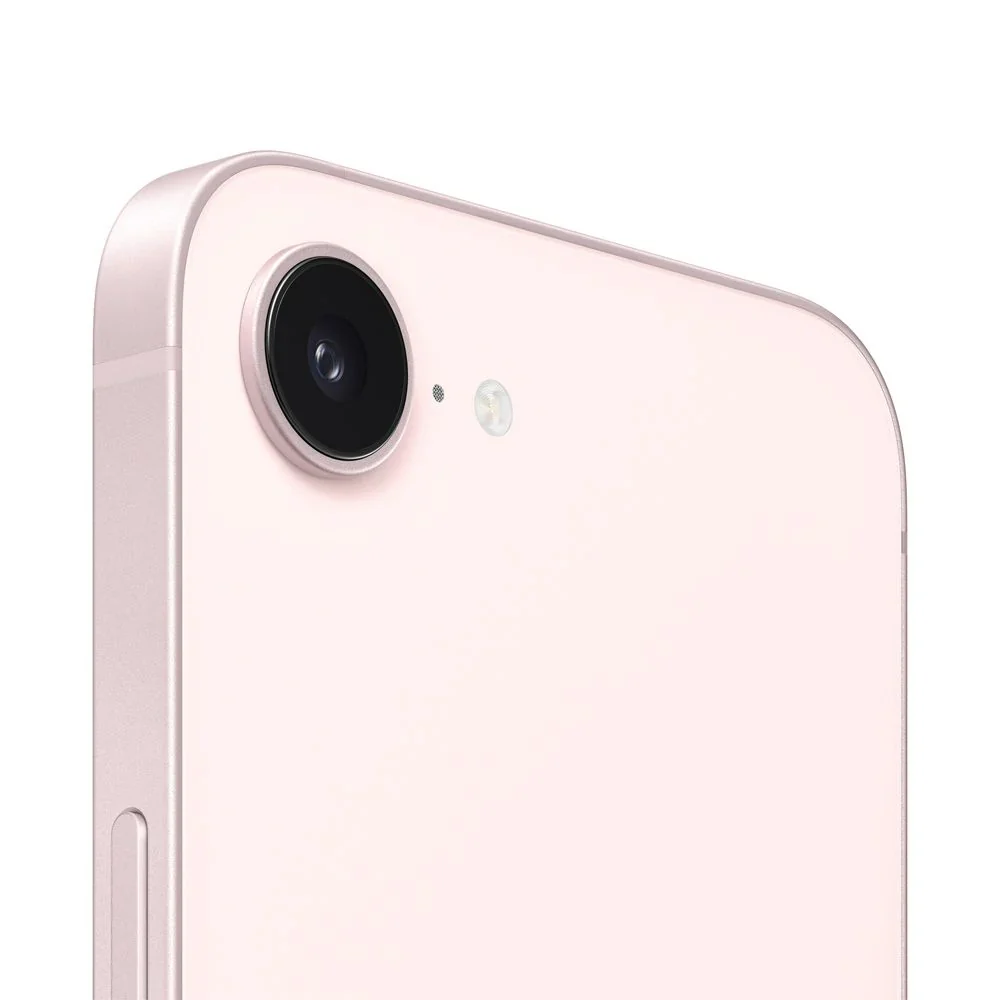 iPhone 17e - Image 5