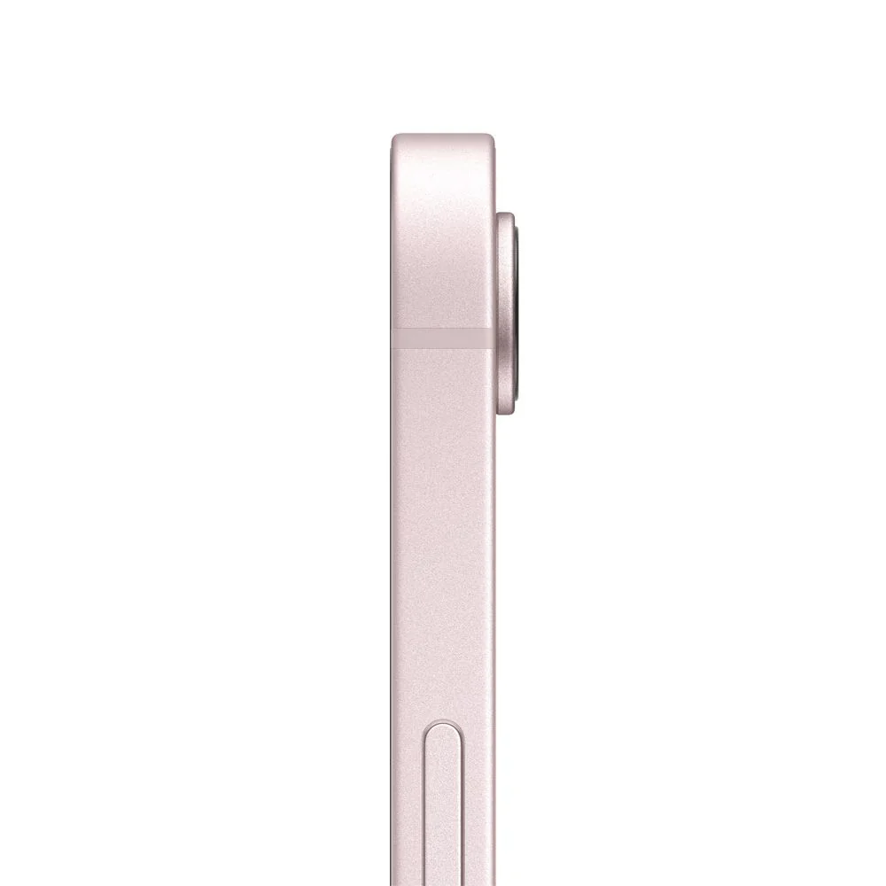 iPhone 17e - Image 6