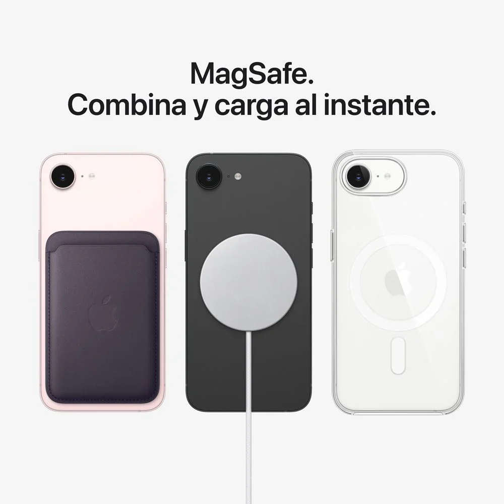 iPhone 17e - Image 7