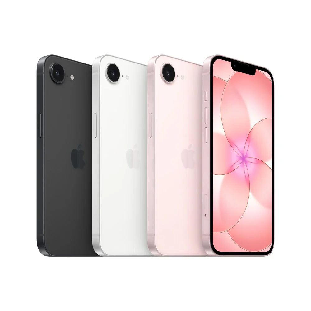 iPhone 17e - Image 9