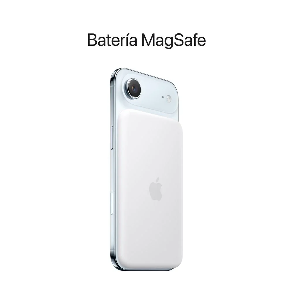 iPhone Air - Image 10