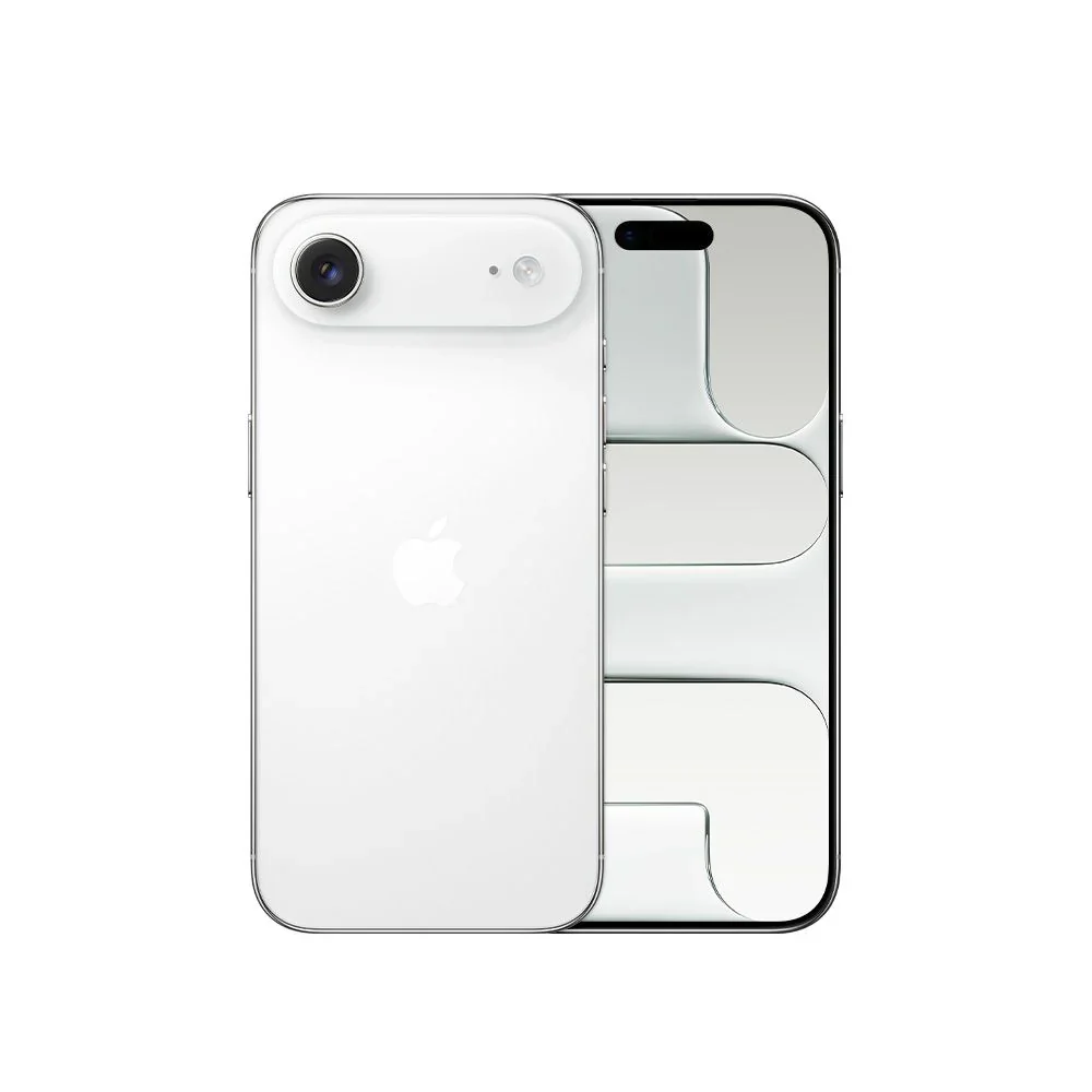 iPhone Air - Image 11
