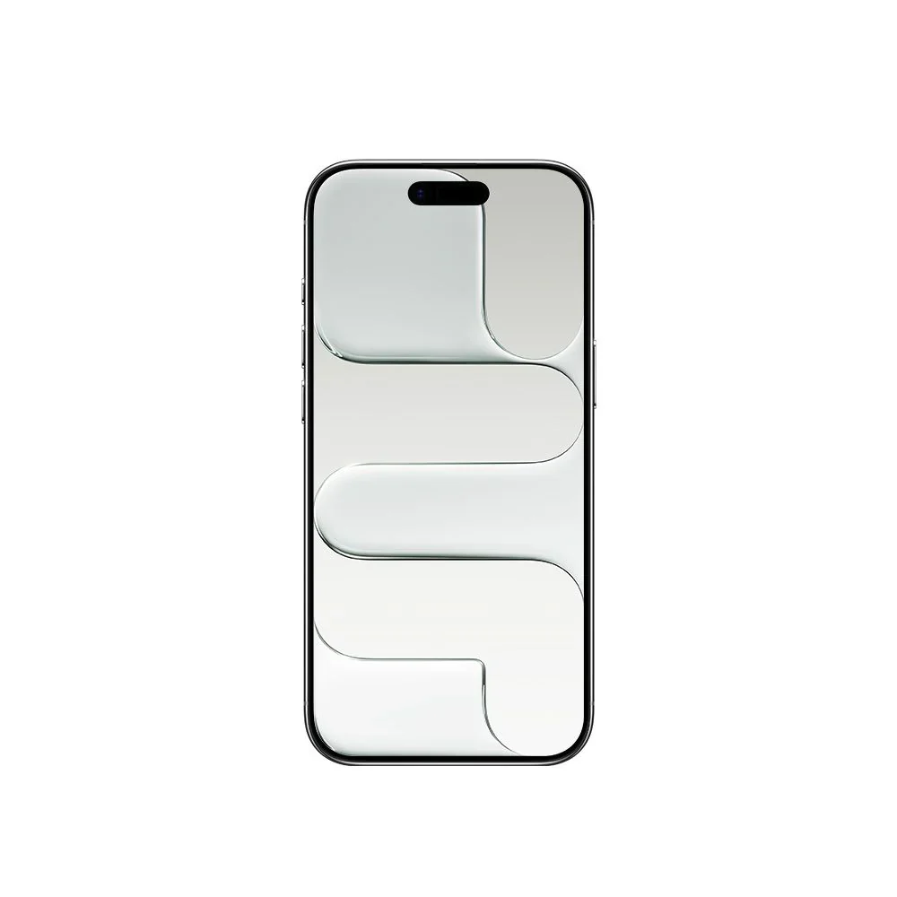 iPhone Air - Image 12