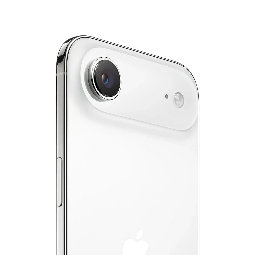 iPhone Air - Image 13
