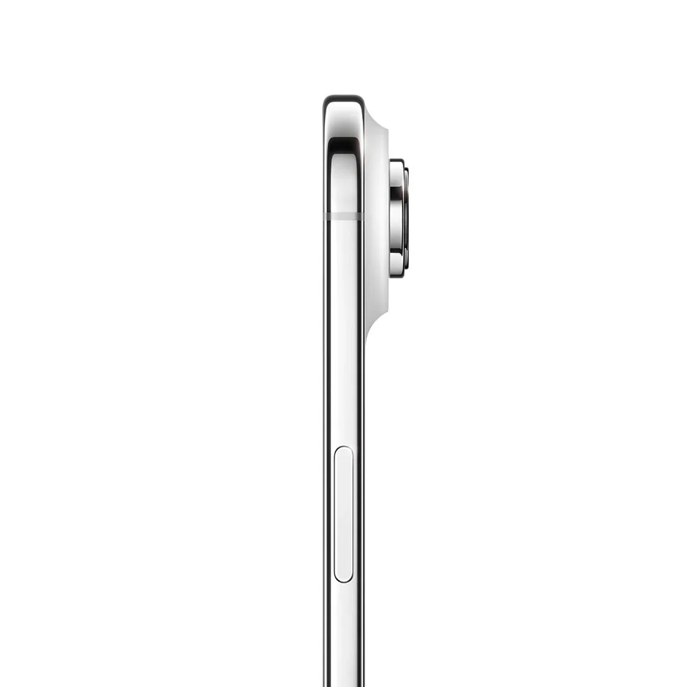 iPhone Air - Image 14