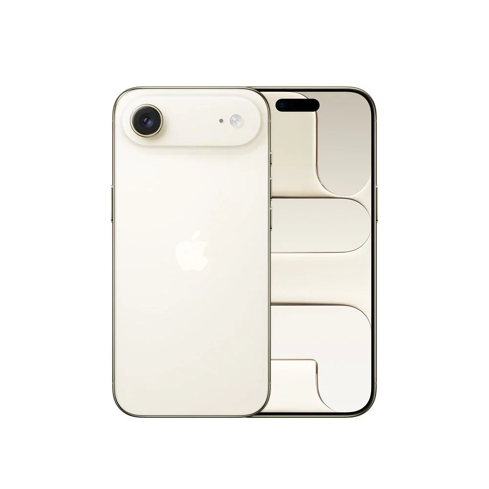 iPhone Air - Image 16