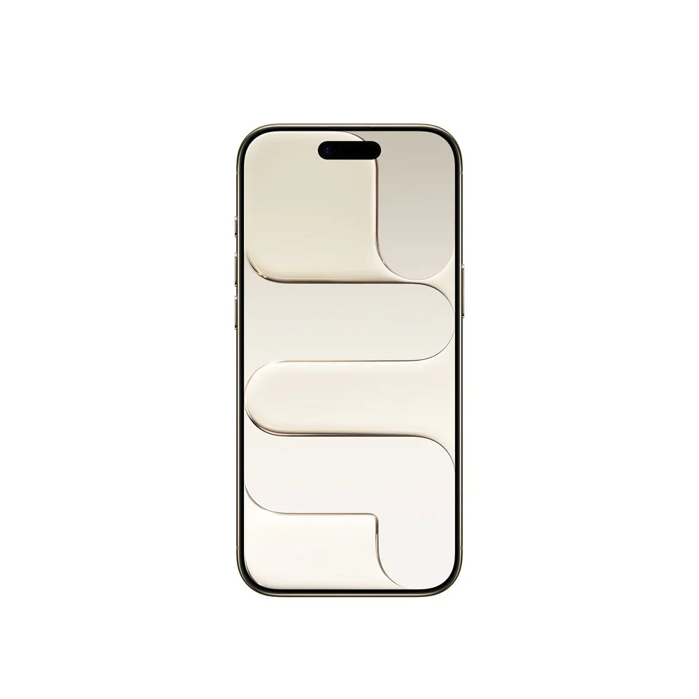 iPhone Air - Image 17