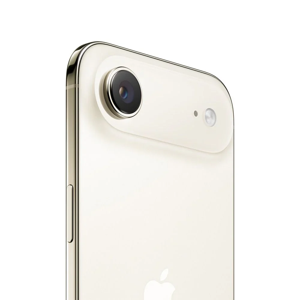 iPhone Air - Image 18