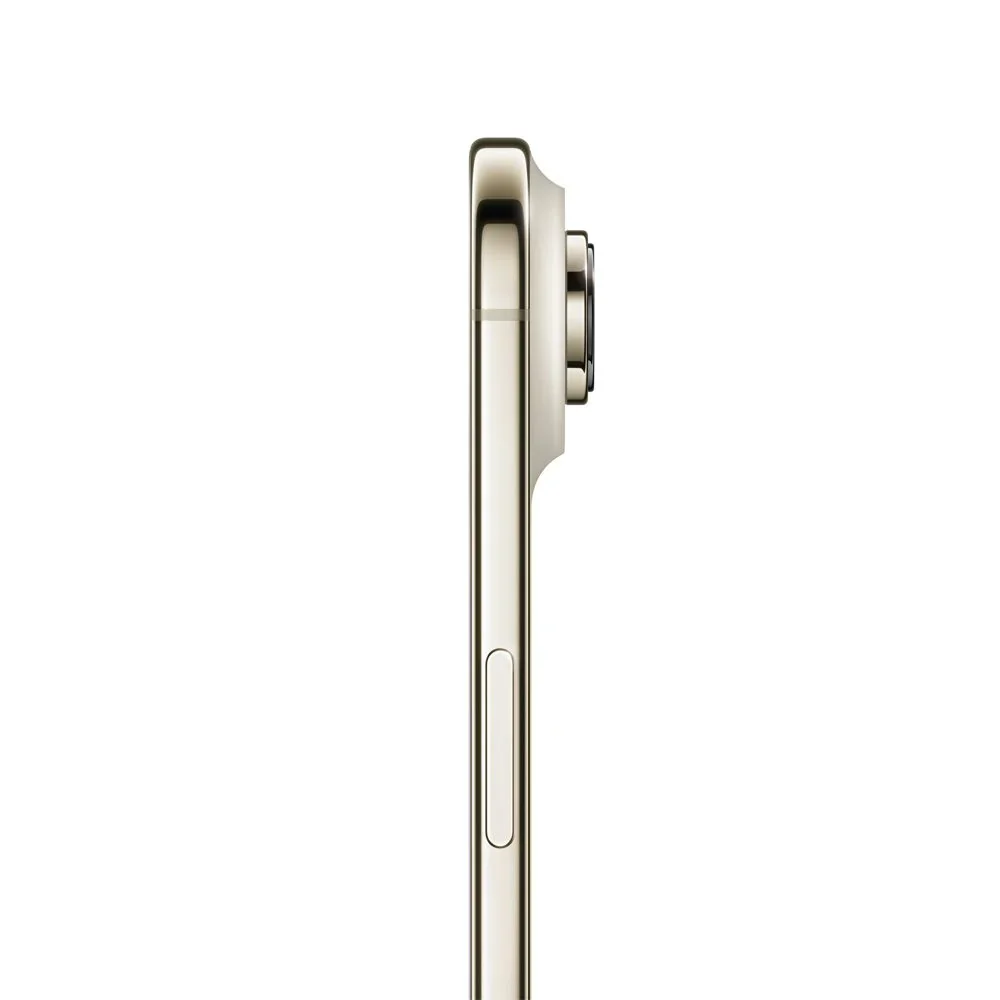 iPhone Air - Image 19