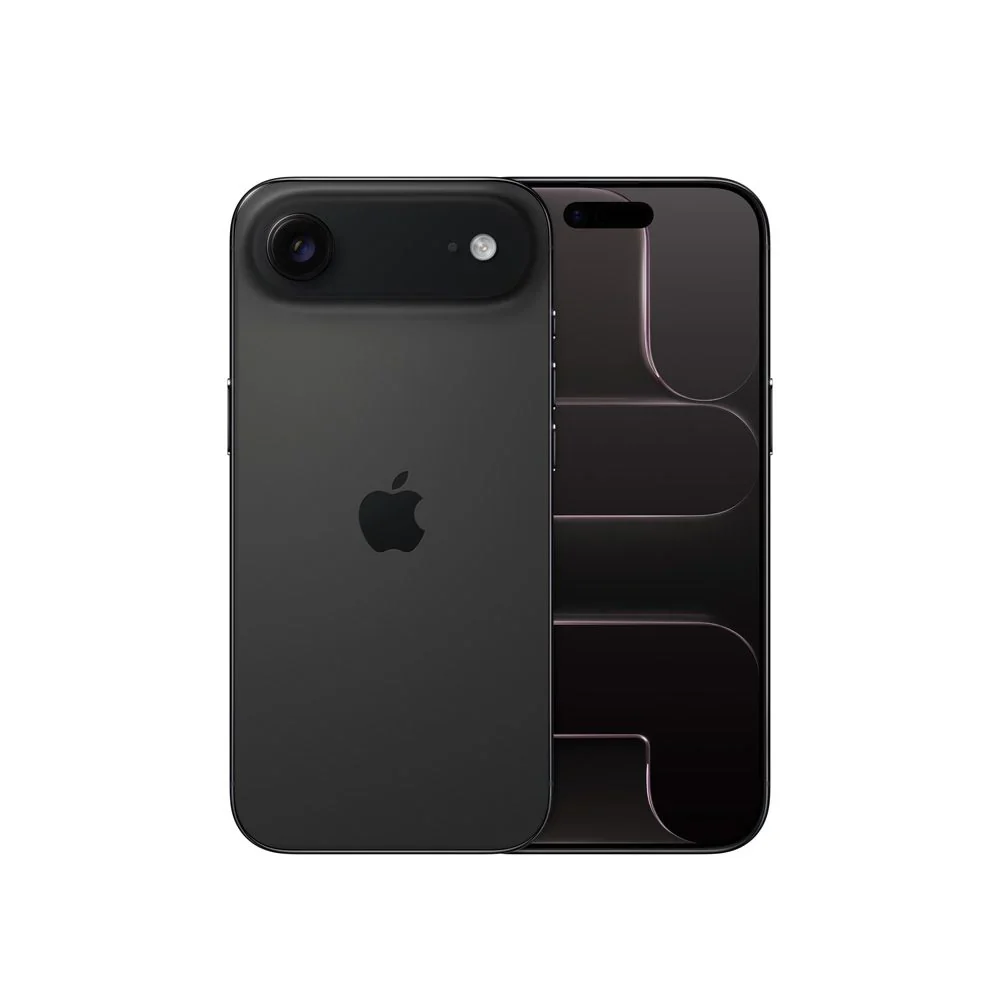 iPhone Air - Image 21