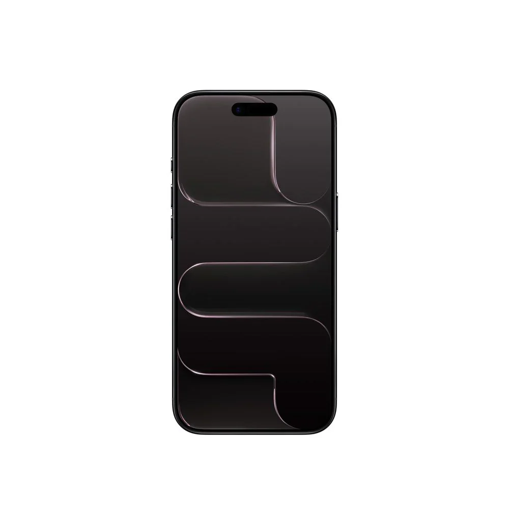 iPhone Air - Image 22