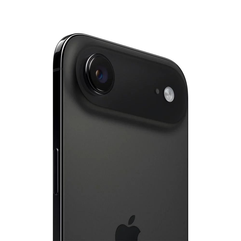 iPhone Air - Image 23