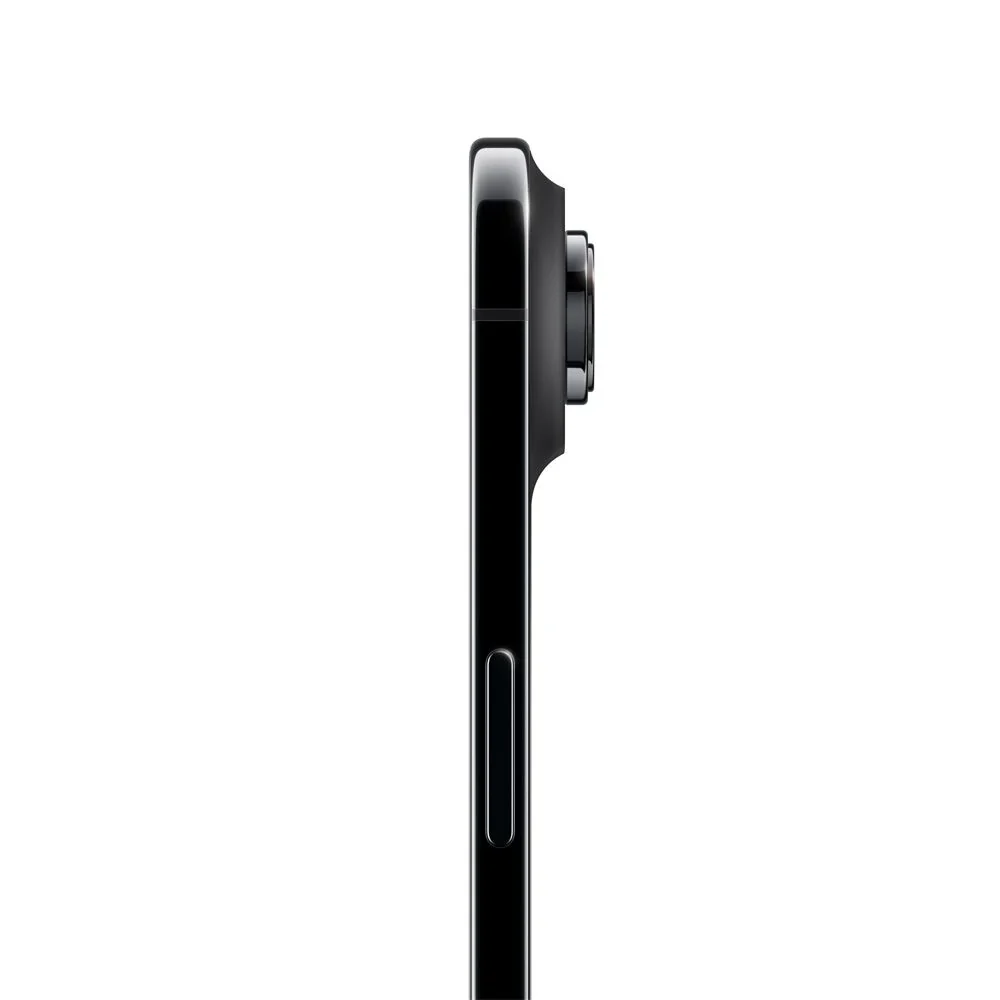 iPhone Air - Image 24
