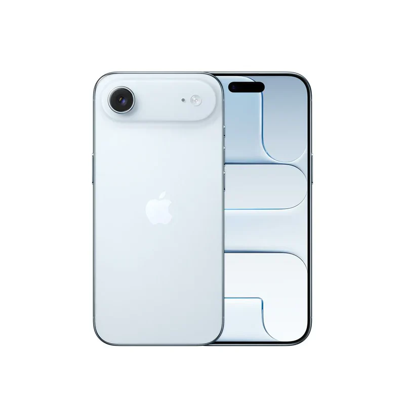 iPhone Air - Image 26