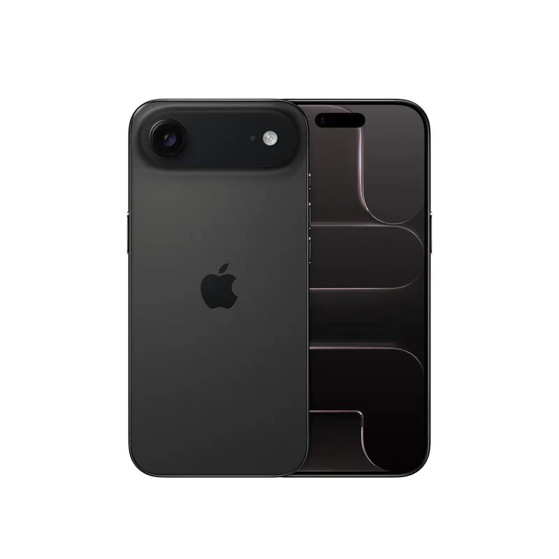 iPhone Air - Image 27