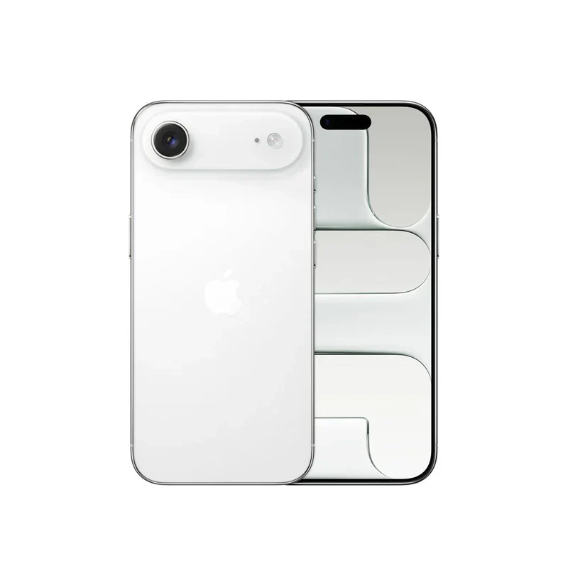 iPhone Air - Image 28