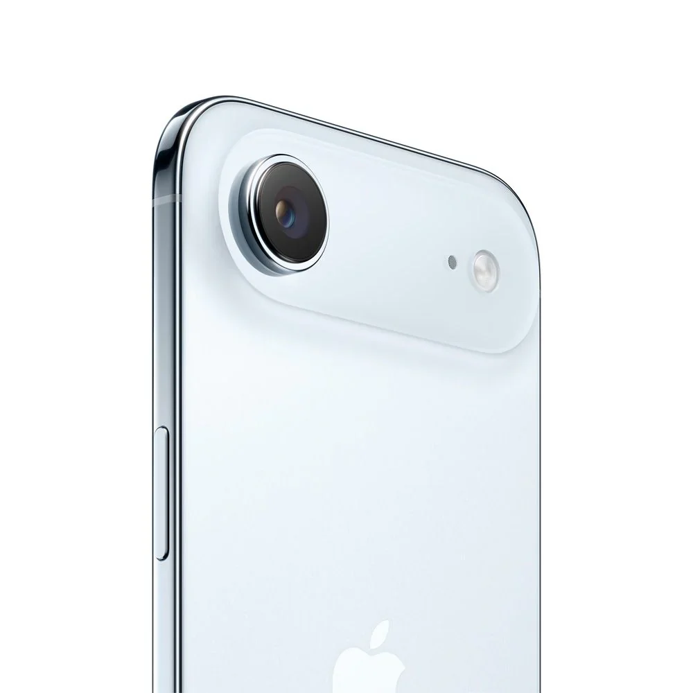 iPhone Air - Image 3