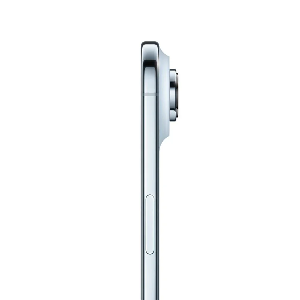 iPhone Air - Image 4