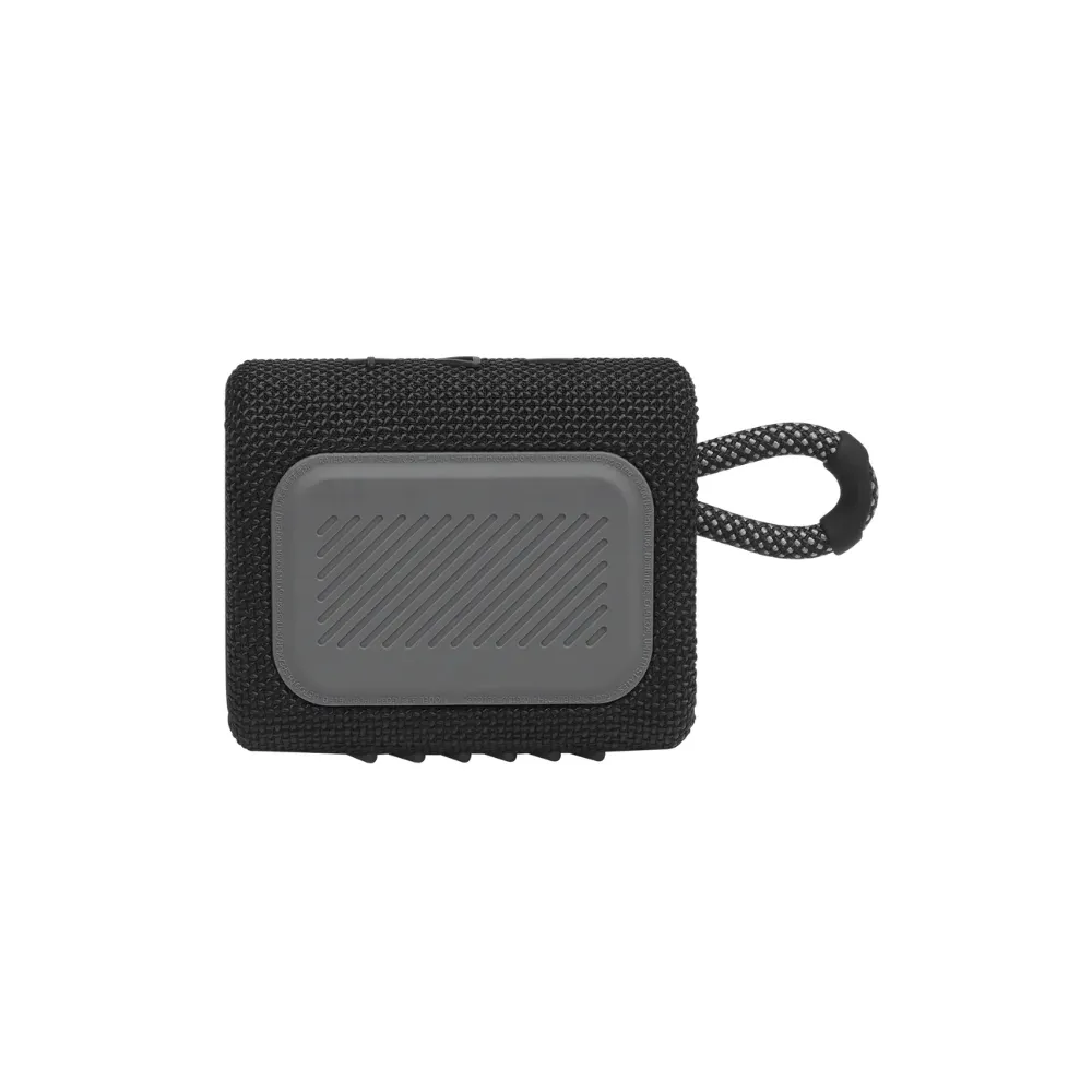 Parlante JBL Go 3 - Image 10