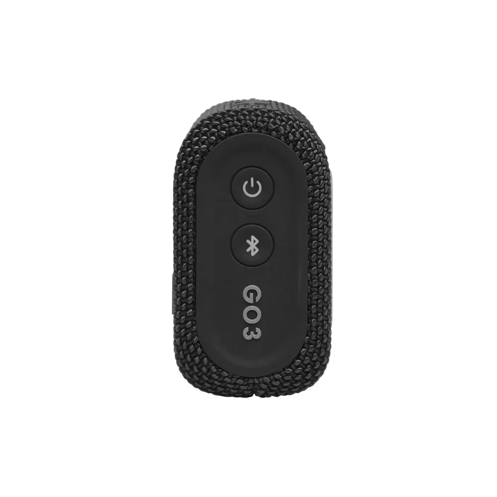 Parlante JBL Go 3 - Image 11
