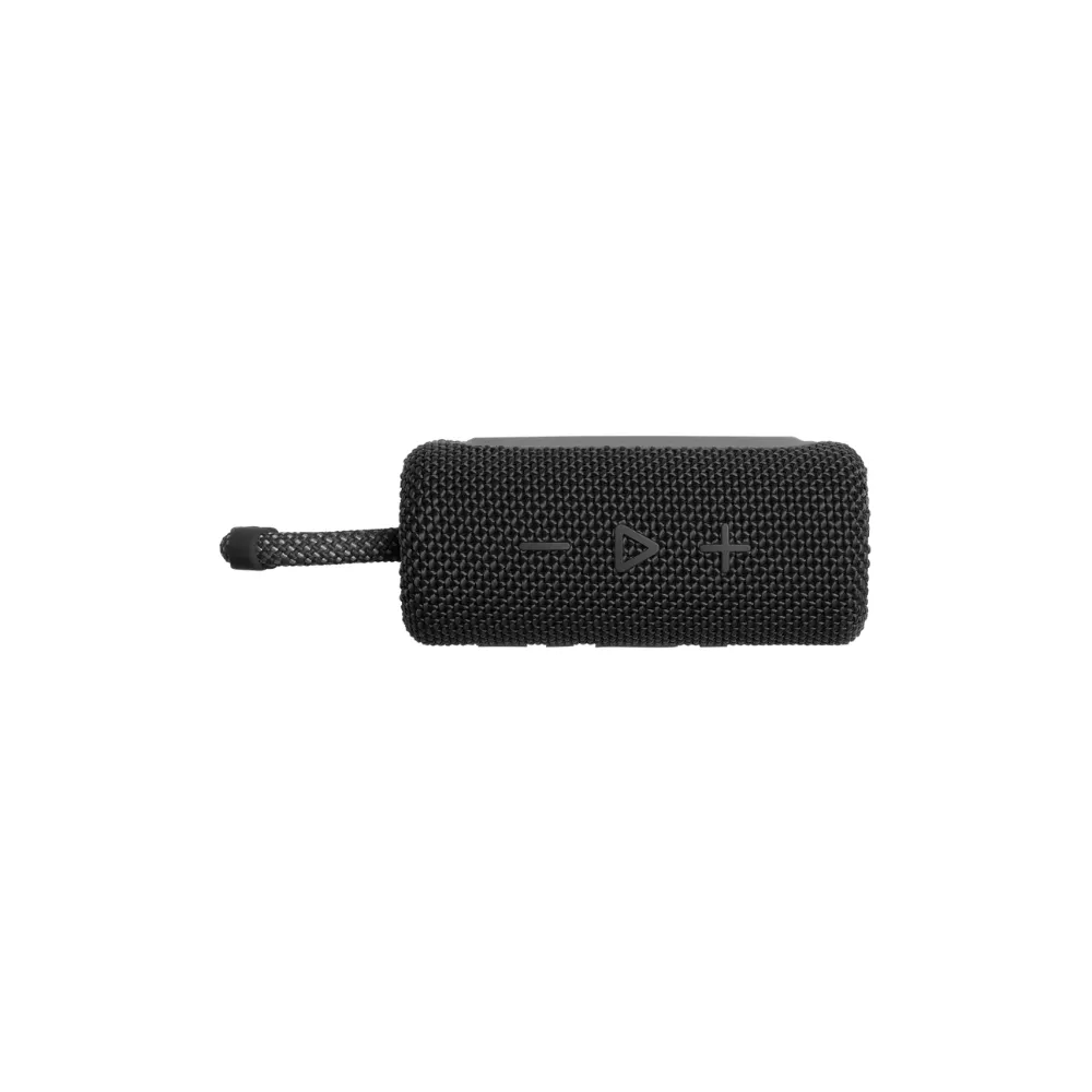 Parlante JBL Go 3 - Image 12