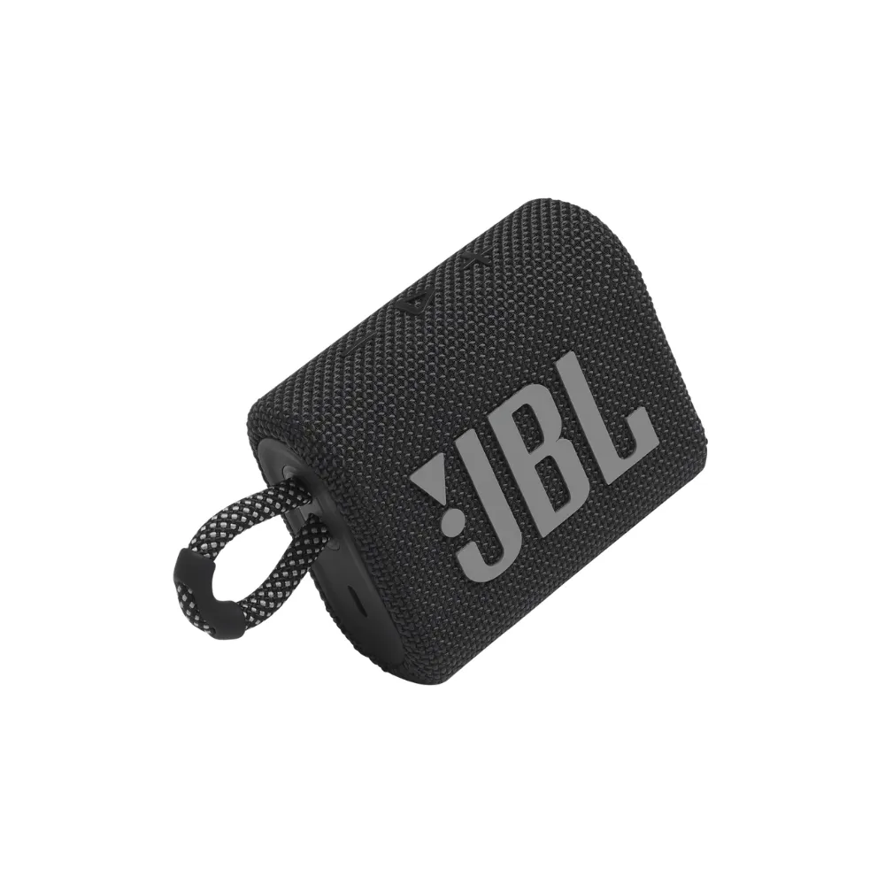 Parlante JBL Go 3 - Image 13