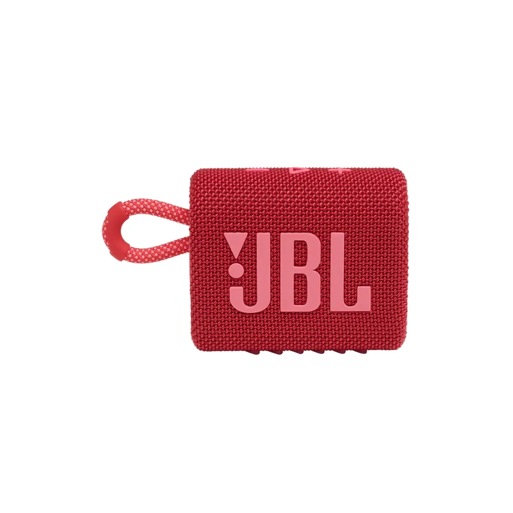 Parlante JBL Go 3 - Image 15