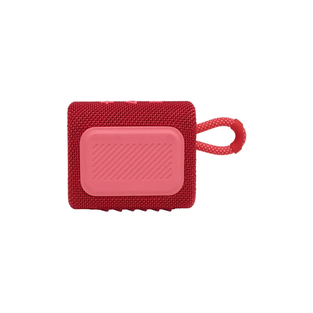 Parlante JBL Go 3 - Image 17