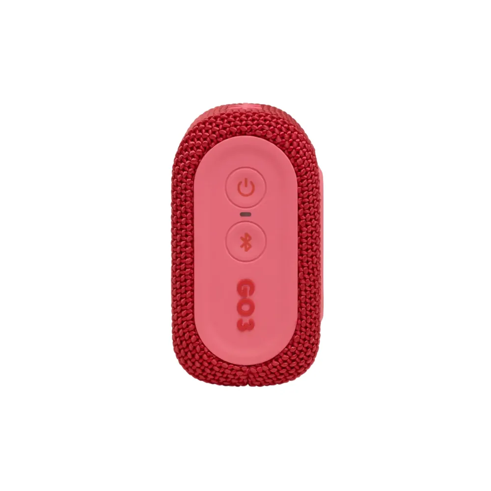 Parlante JBL Go 3 - Image 18