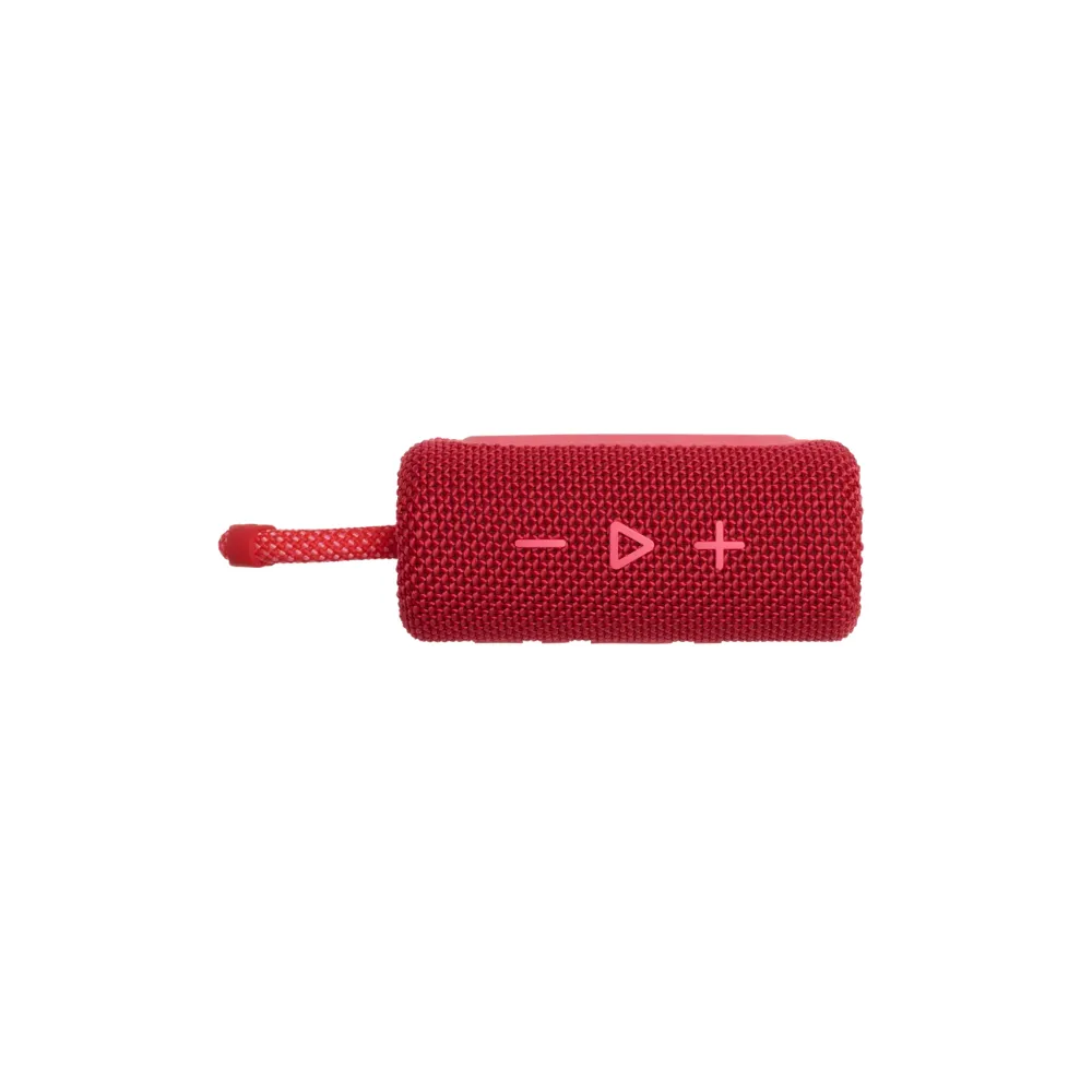 Parlante JBL Go 3 - Image 19