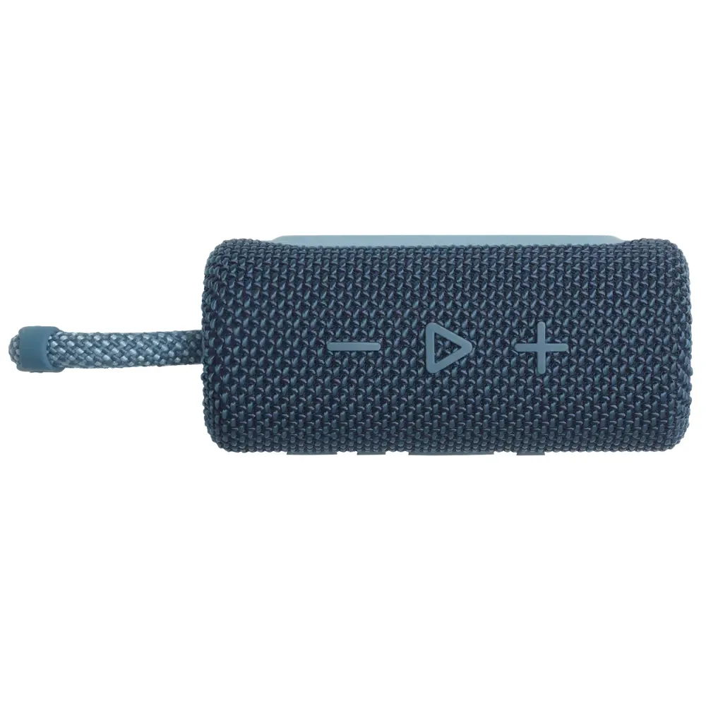 Parlante JBL Go 3 - Image 5
